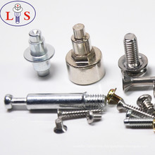 Professional Fasteners Unit Bolts Nuts Rivets